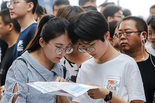 镜报：切尔西有意埃斯特万巴萨希望截胡，两家俱乐部都有财务压力