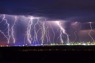 雷竞技下载安卓版截图3