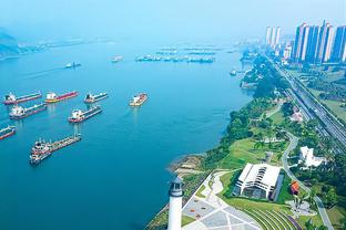 雷竞技平台截图2