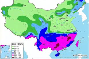 马龙：我们满意现有阵容 相信我们的首发 信任队内年轻人