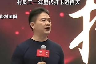 贝尔巴托夫：我对马夏尔有点偏心 他需要周围的人来唤醒他