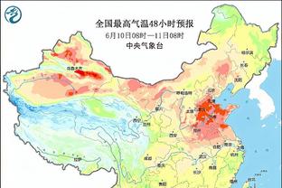 卡梅隆-约翰逊：我们今天不够专注 篮板被灰熊抢爆了