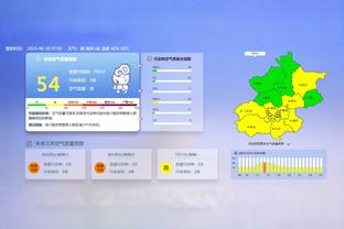 欧冠1/8决赛单场进球榜：梅西对药厂、哈兰德对莱比锡5球居首