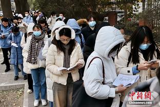 明日湖人战太阳：浓眉八村塁范德彪大概率出战 詹姆斯出战成疑