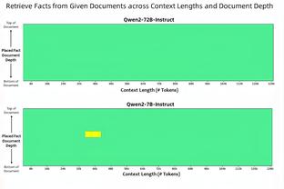 必威精装版app下载安装官网截图4