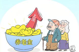 姆巴佩2023年82次射正为五大联赛球员最多，凯恩68次第二