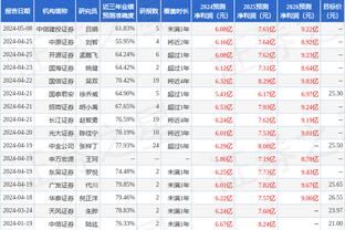 记者：巴萨已告知西甲，将利用加维缺席机会启动一月引进罗克进程