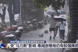 沙特联积分榜：利雅得胜利联赛6连胜，先赛距榜首4分