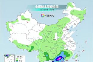 支离破碎！浙江半场罚球20中16&江苏27中22