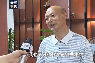 ?追梦怼KD：我的个性助我夺冠 你来之前你走之后我都夺冠了