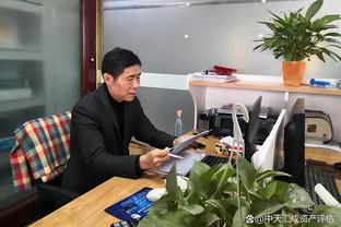 世体：欧盟法院将不会给出明确裁决，迫使欧超和欧足联坐下来谈判