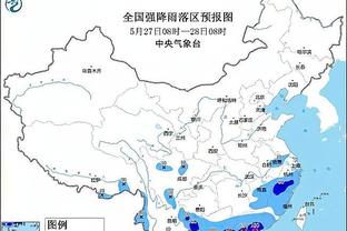 18新利苹果客户端下载截图2