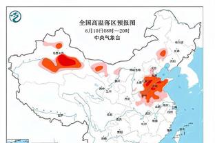 差劲！宁波全队罚球31中15 命中率仅有48.4%