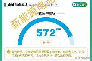 全线挂零，菲利克斯正式比赛对阵皇马0球0助攻0胜